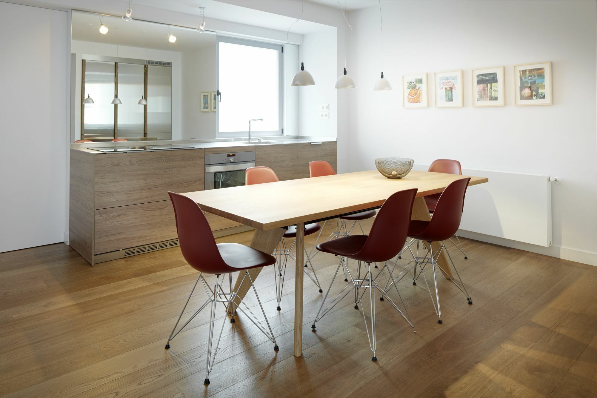 Zurriola Loft By Feelfree Rentals San Sebastian Ngoại thất bức ảnh